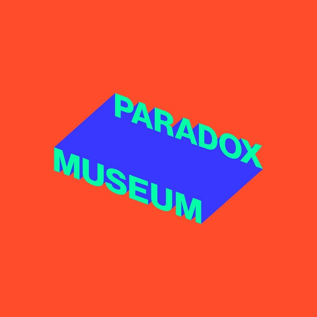 Paradox Museum