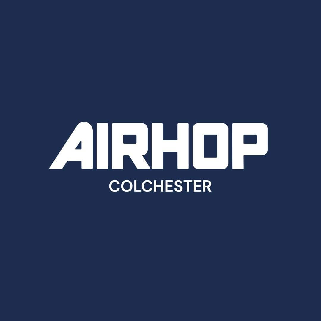 AirHop Colchester