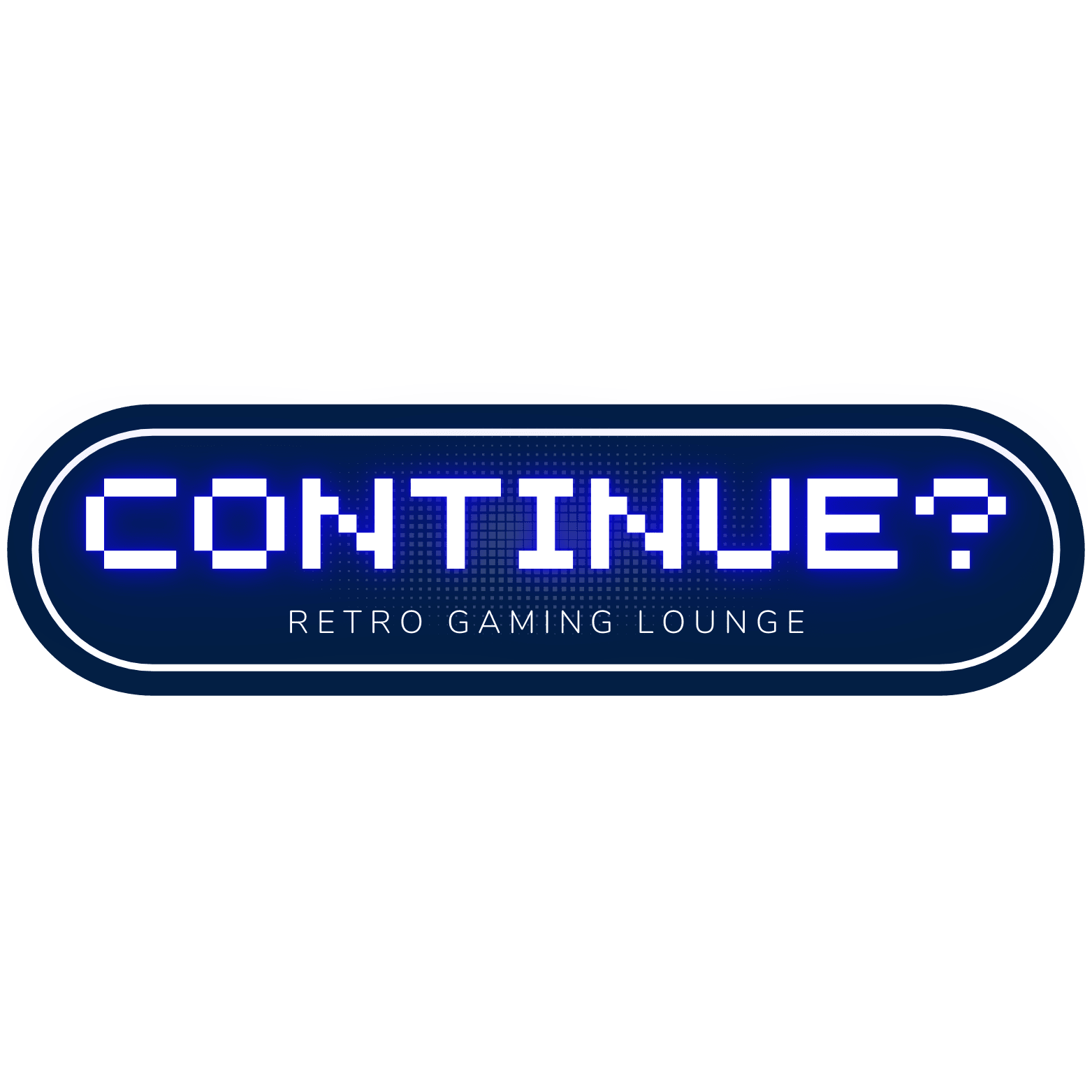 Continue Arcades Taunton