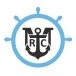 Manchester River Cruises