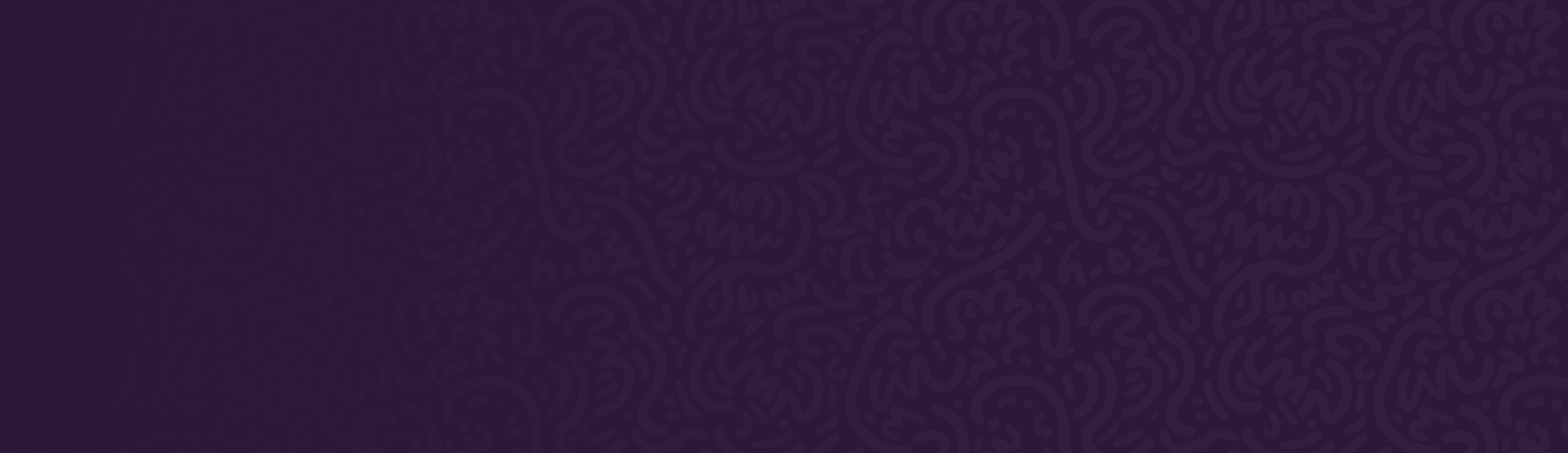 Footer Background