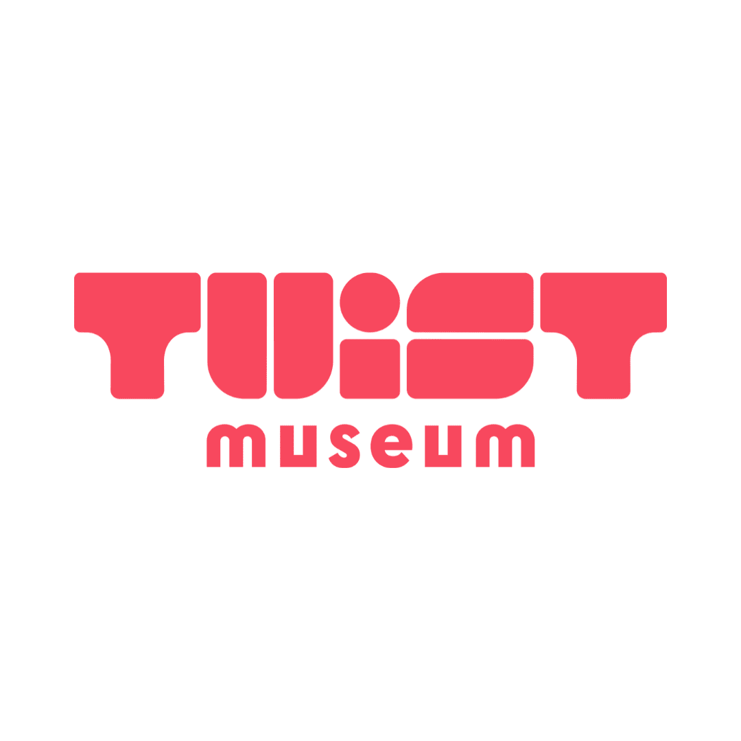 Twist Museum