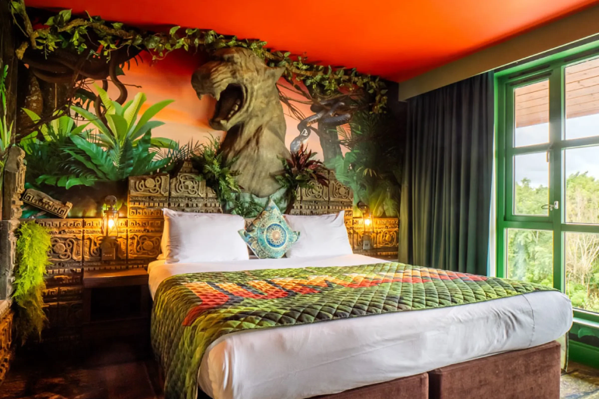View 2
