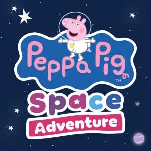 Venue logo
