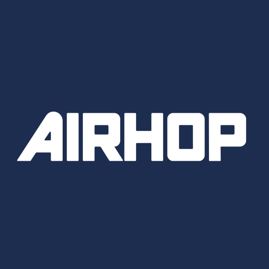 Jump In by AirHop Shrewsbury
