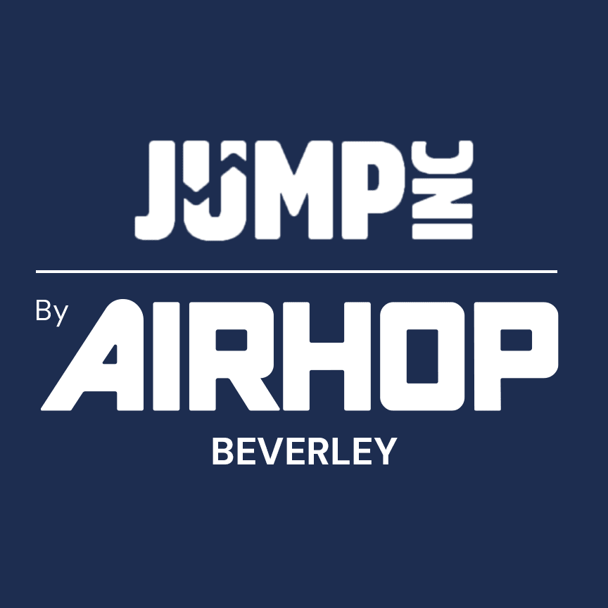 Jump Inc Beverley