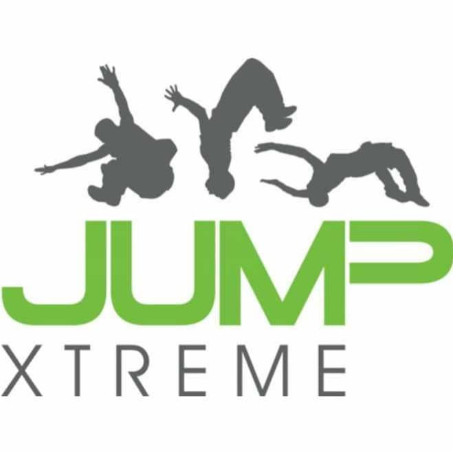 Venue logo