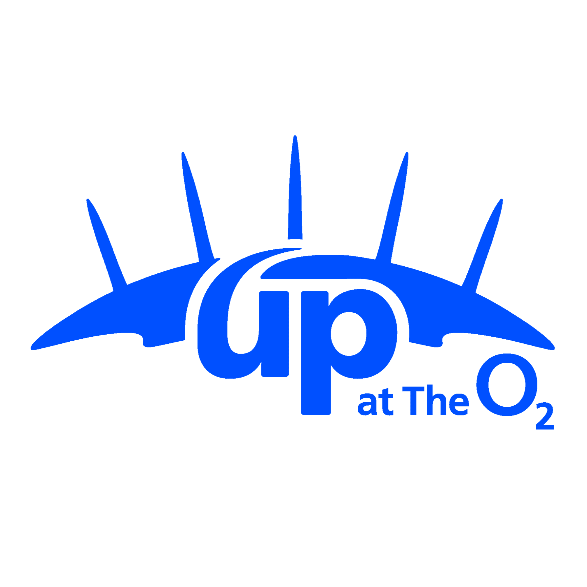 Venue logo