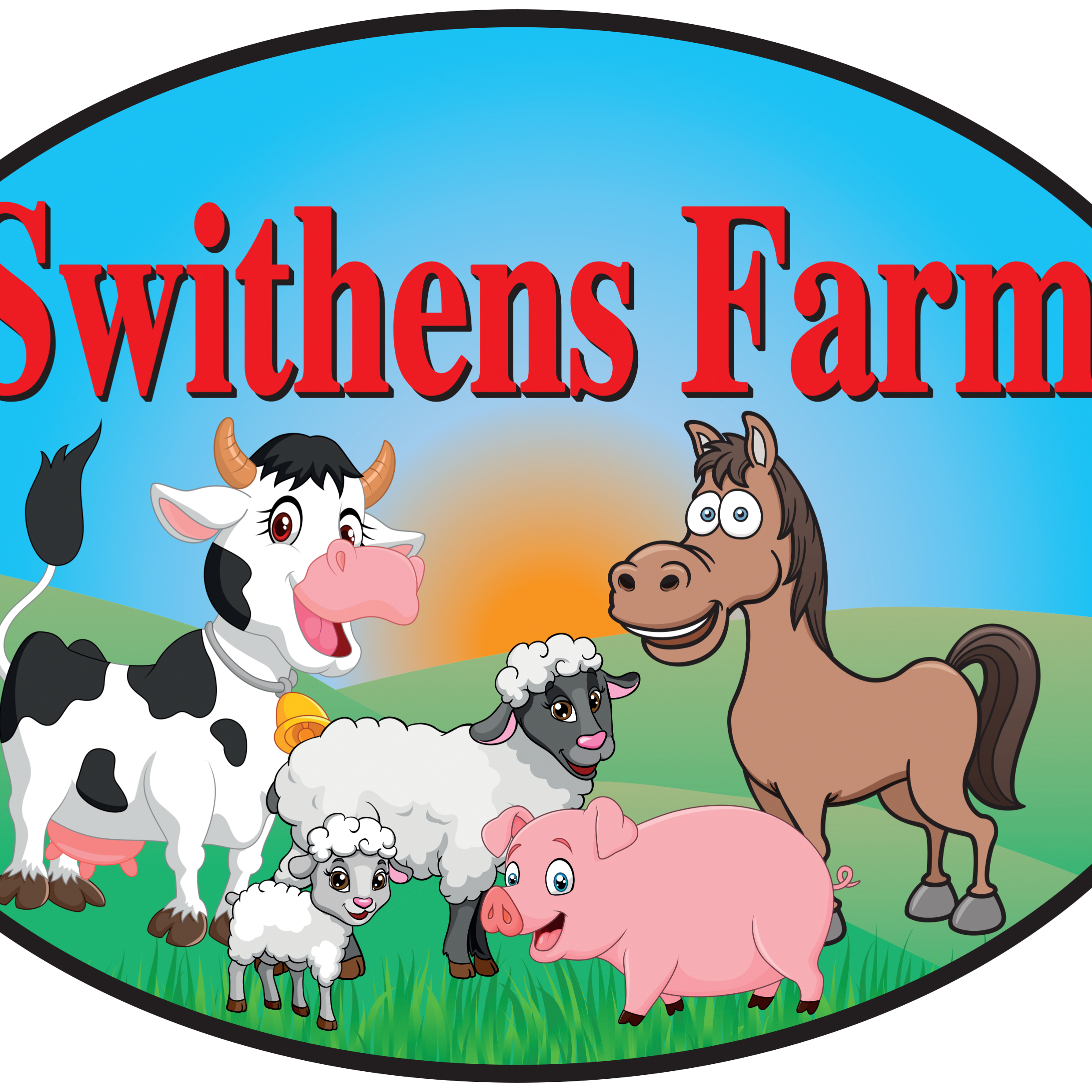 Venue logo