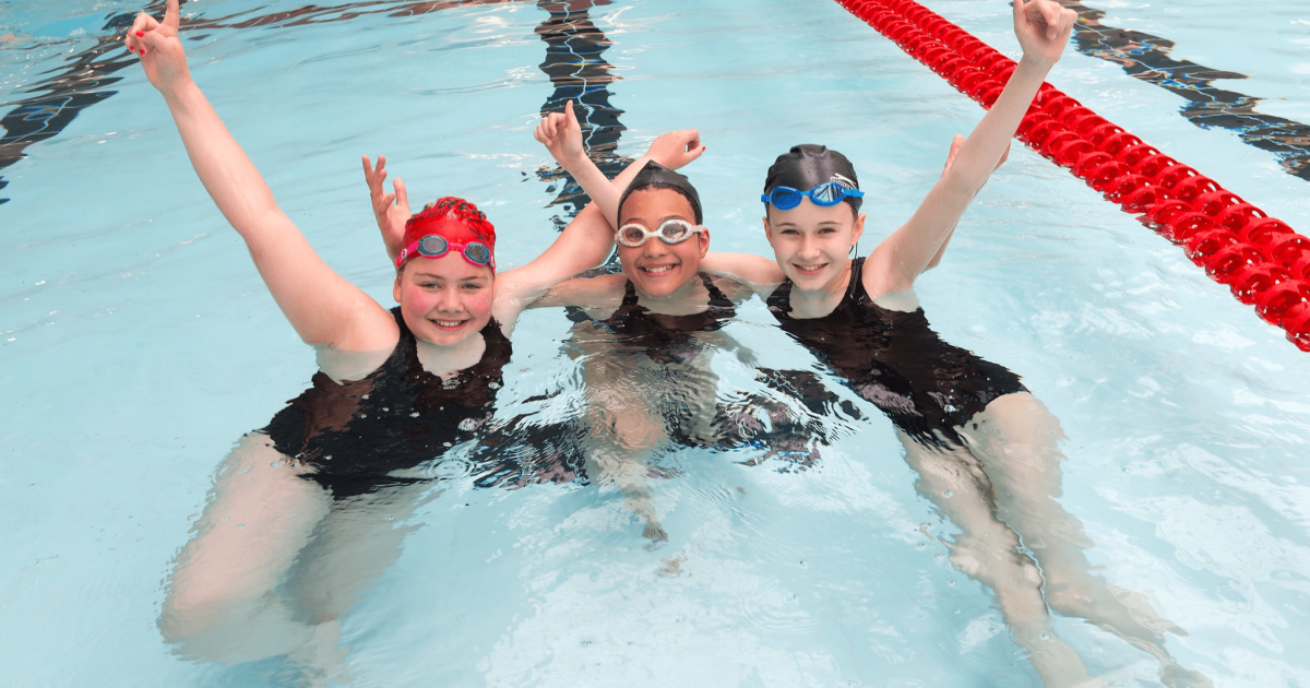 East End Pool - All You Need To Know Before Going