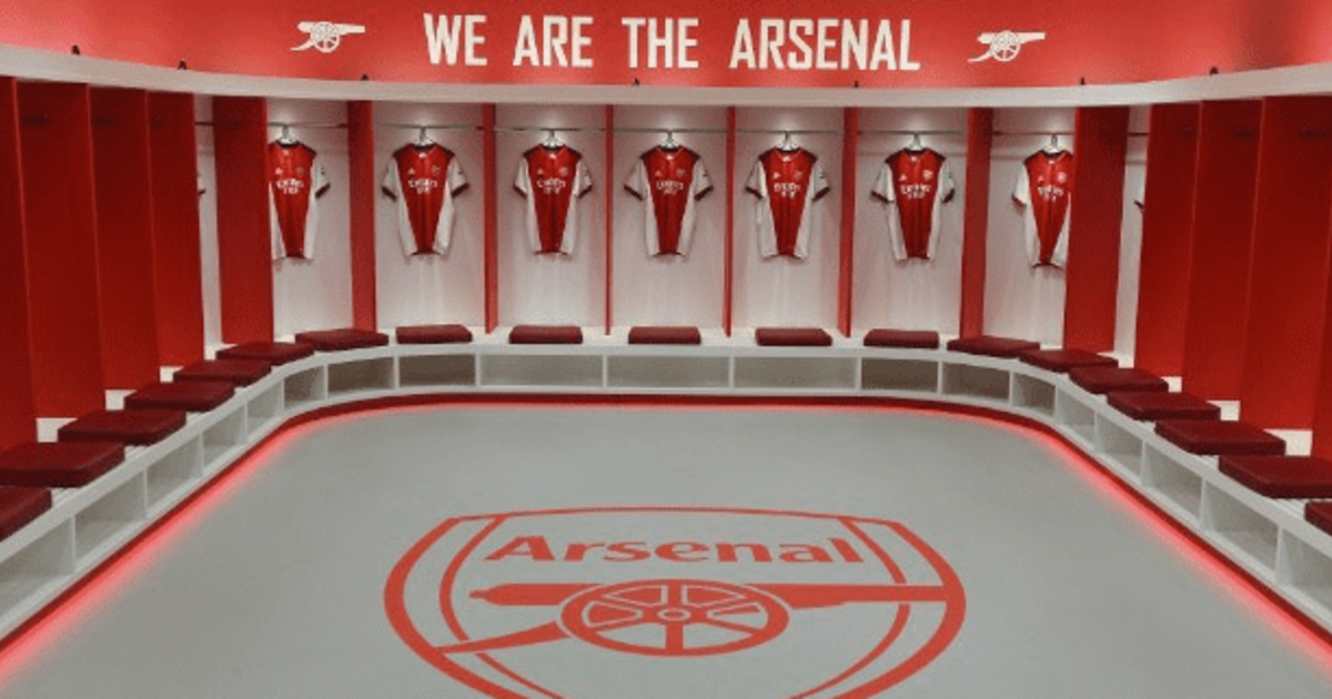 arsenal-stadium-tour-best-price-tickets-dowtk