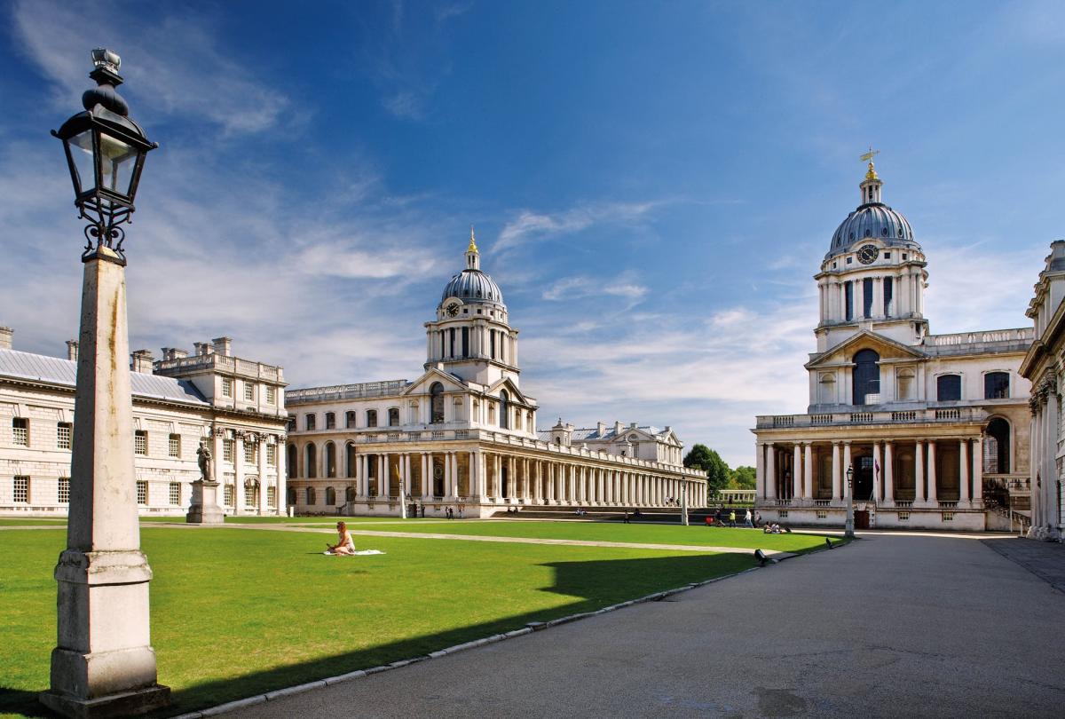 old-royal-naval-college-day-out-with-the-kids