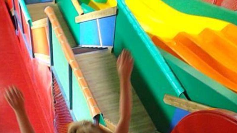 PlayZone Swansea Day Out With The Kids playzone-swansea-day-out-with-the-kids