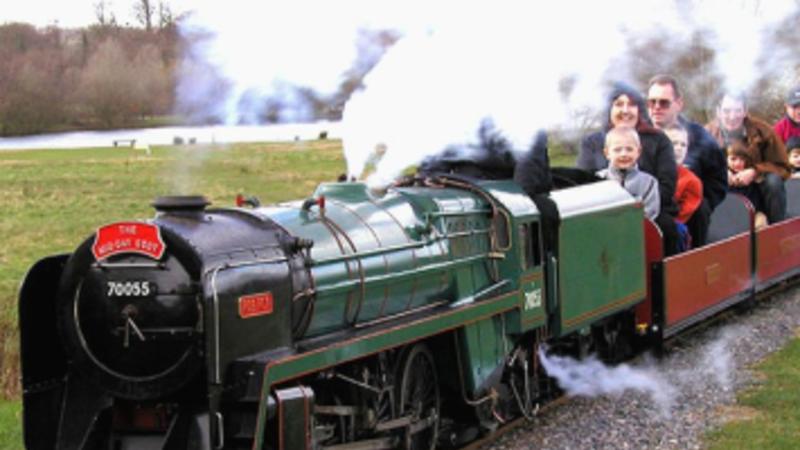 eastleigh-lakeside-steam-railway-day-out-with-the-kids