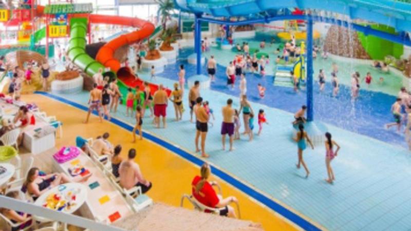 WaterWorld Stoke Day Out With The Kids waterworld-stoke-day-out-with-the-kids
