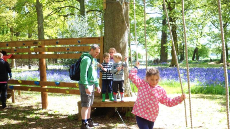 umberslade-adventure-day-out-with-the-kids