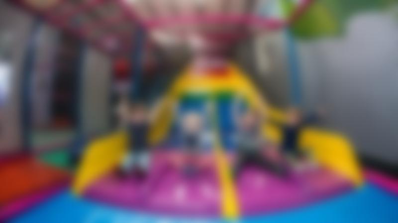 Party And Play Funhouse Day Out With The Kids party-and-play-funhouse-day-out-with-the-kids
